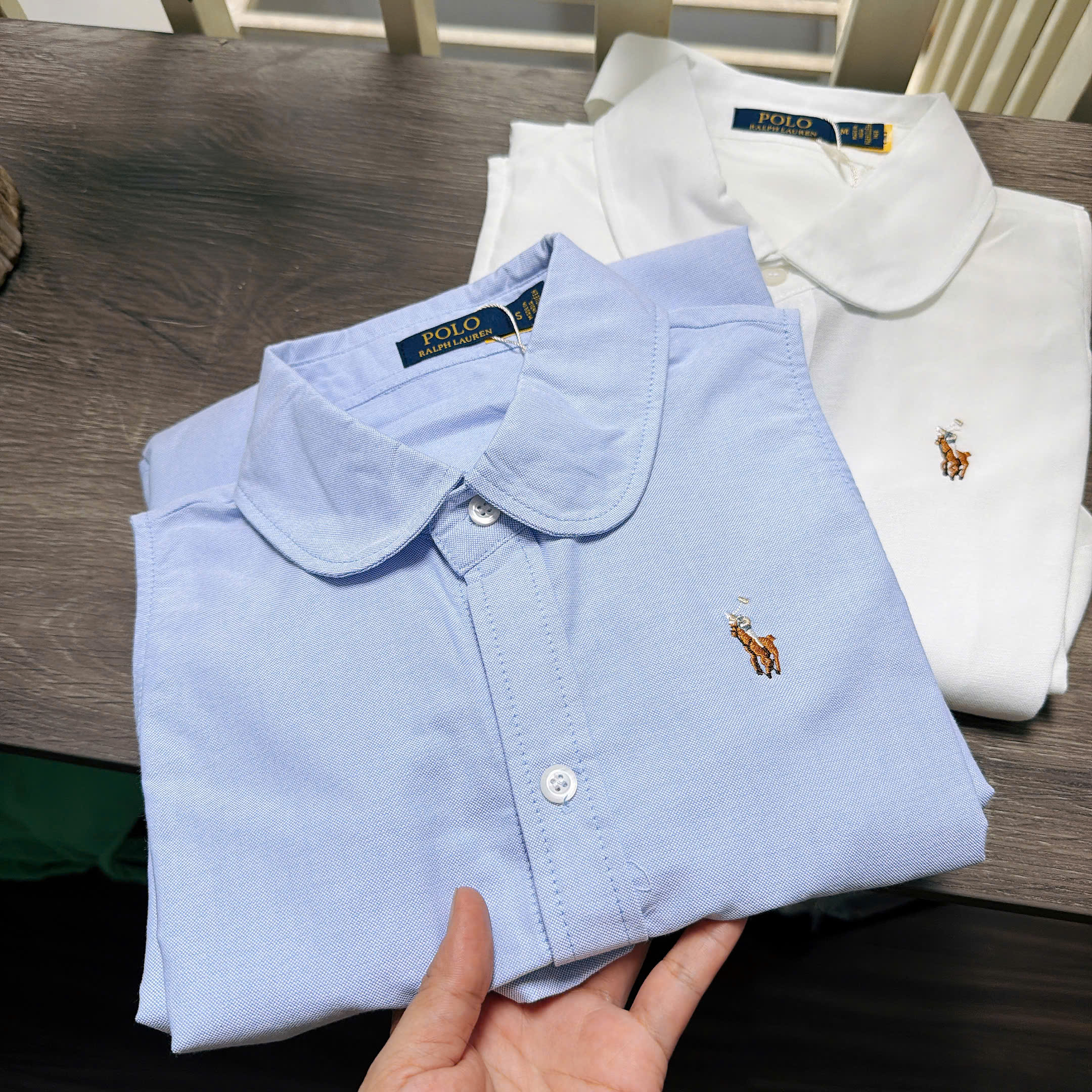 V233 VAY POLO_thumbnail_9
