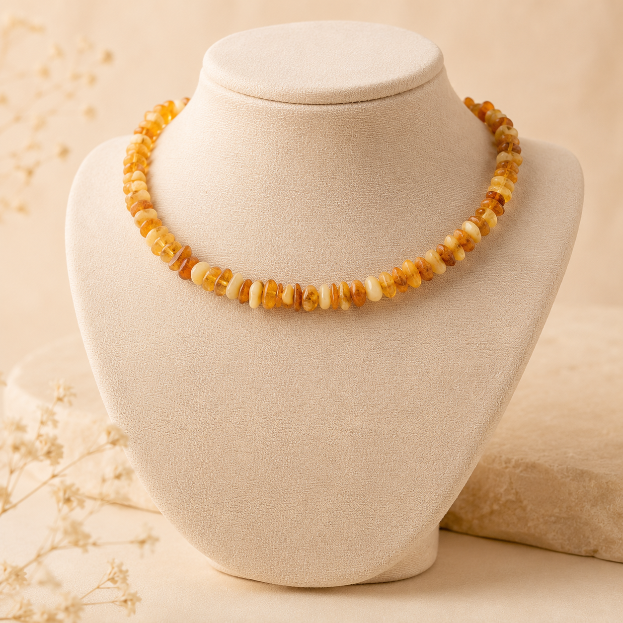 Chocker_6