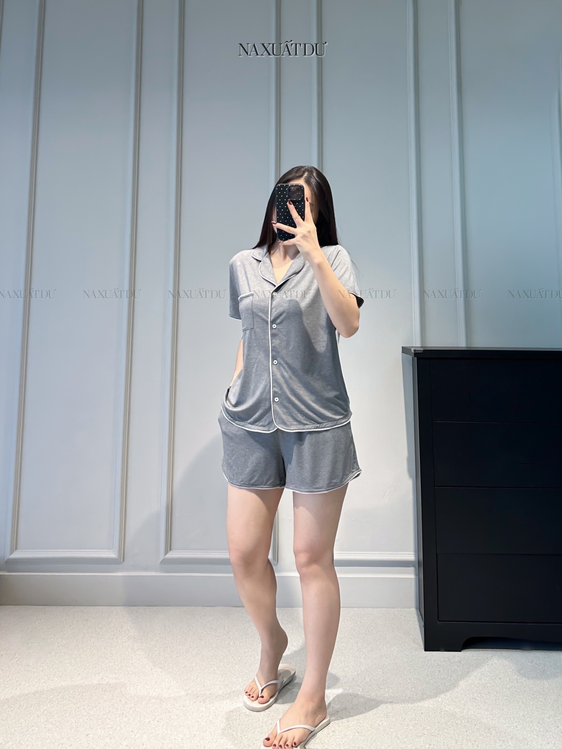 Set bộ đùi - S124_thumbnail_23
