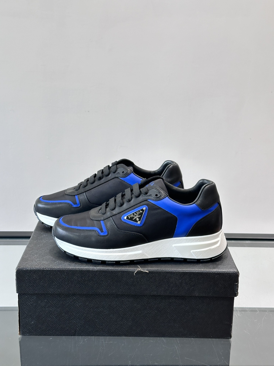 Giày Prada_thumbnail_6
