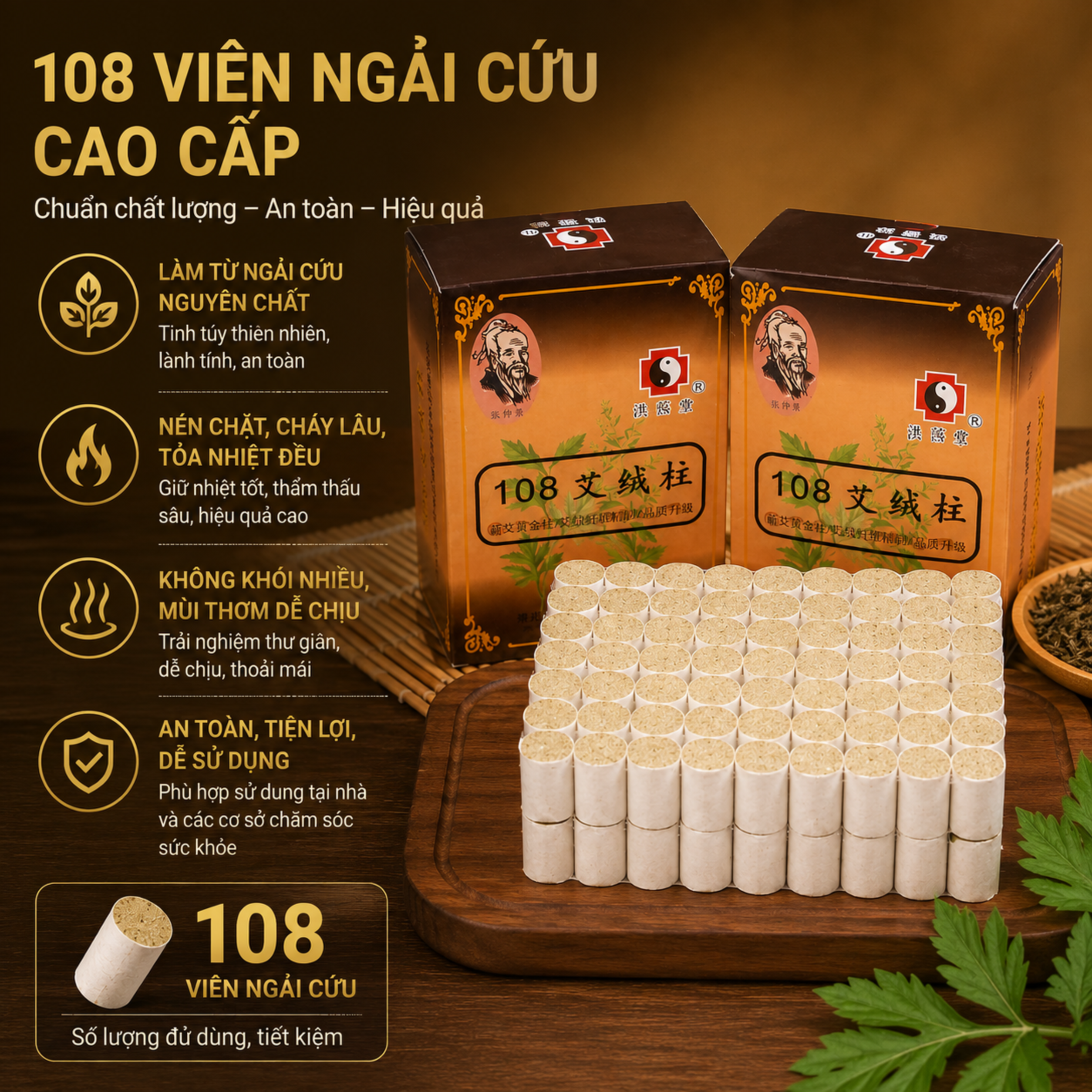 Cốc Phù Dương_thumbnail_7