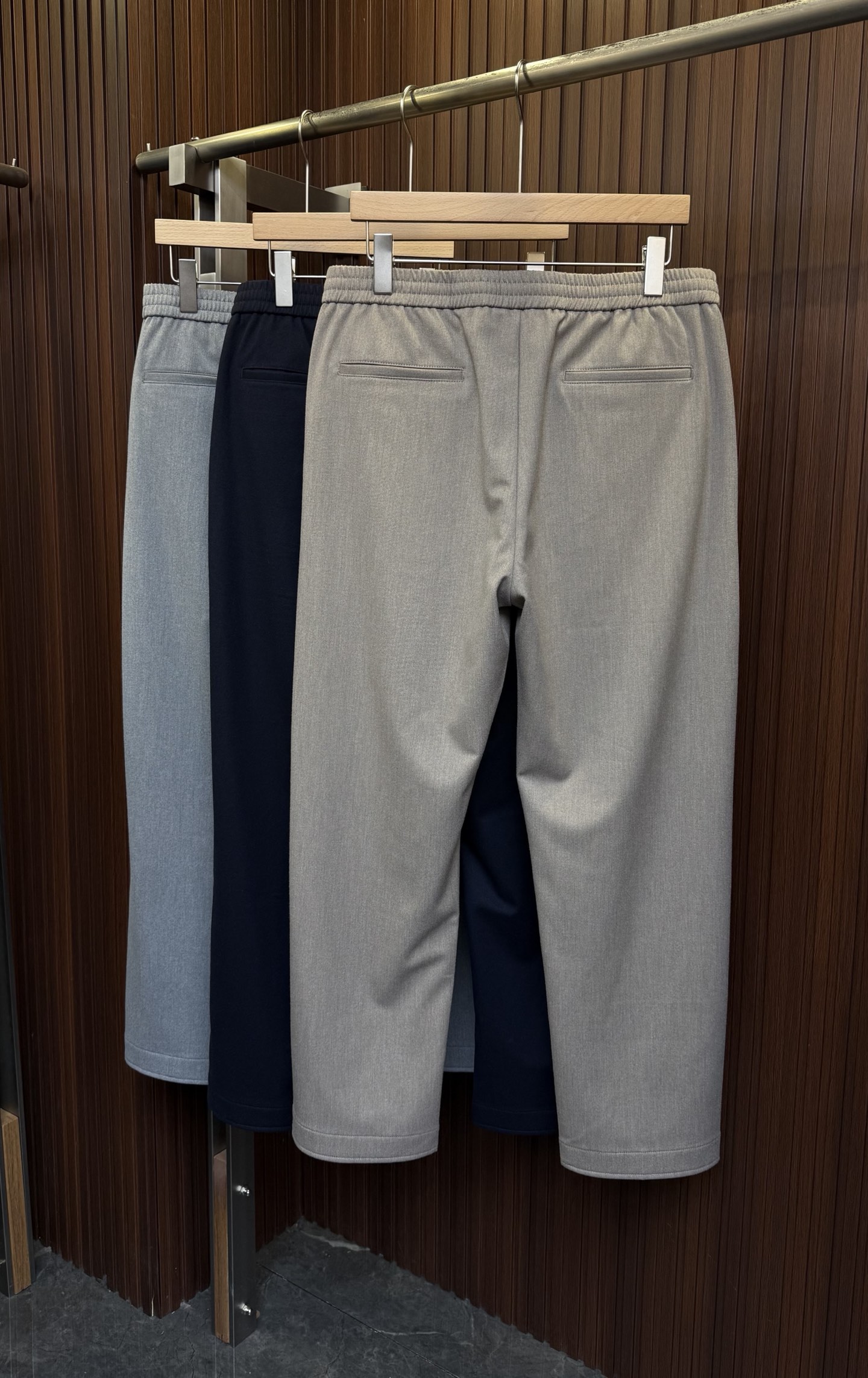 Quần Zegna_thumbnail_4