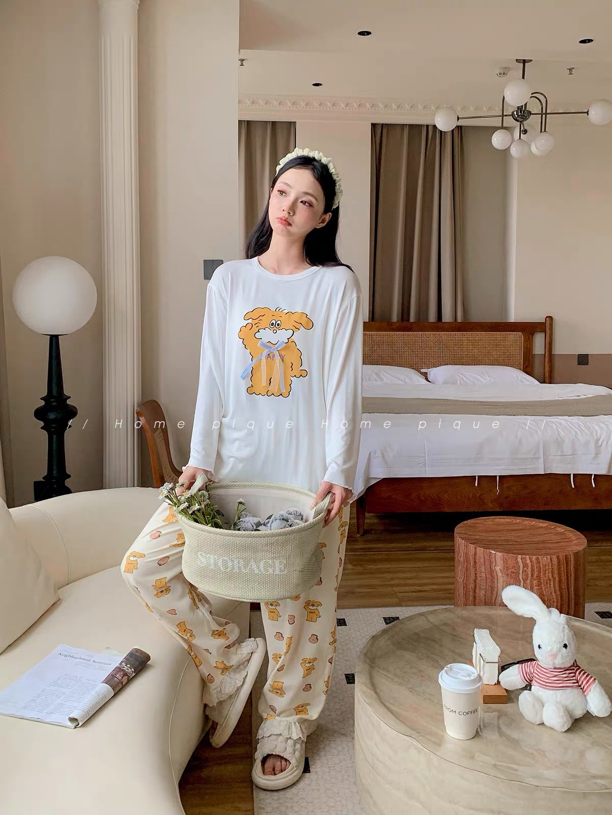 Bộ cotton modal Pique_thumbnail_5