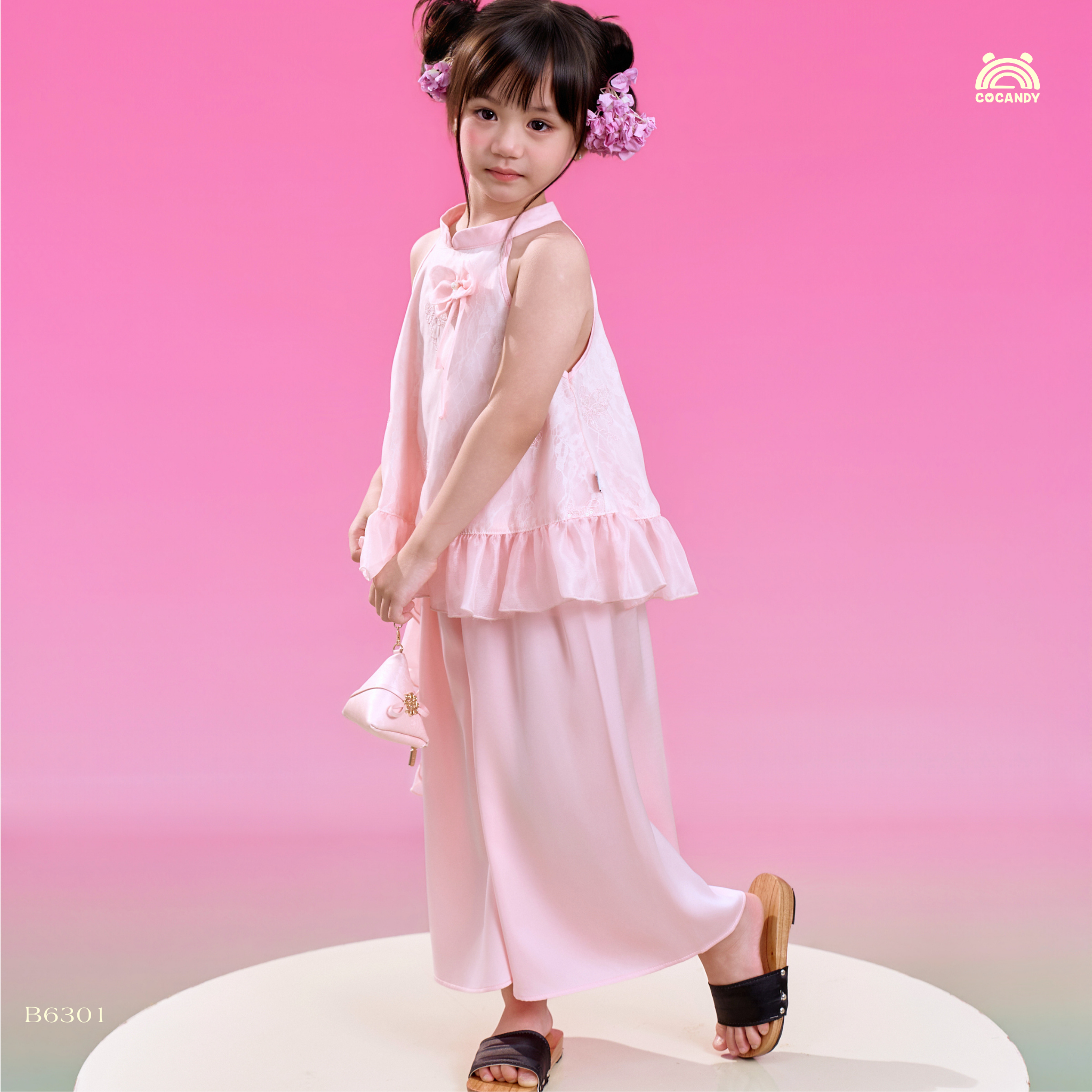 Bộ yếm HỒNG Mộc Miên_thumbnail_2