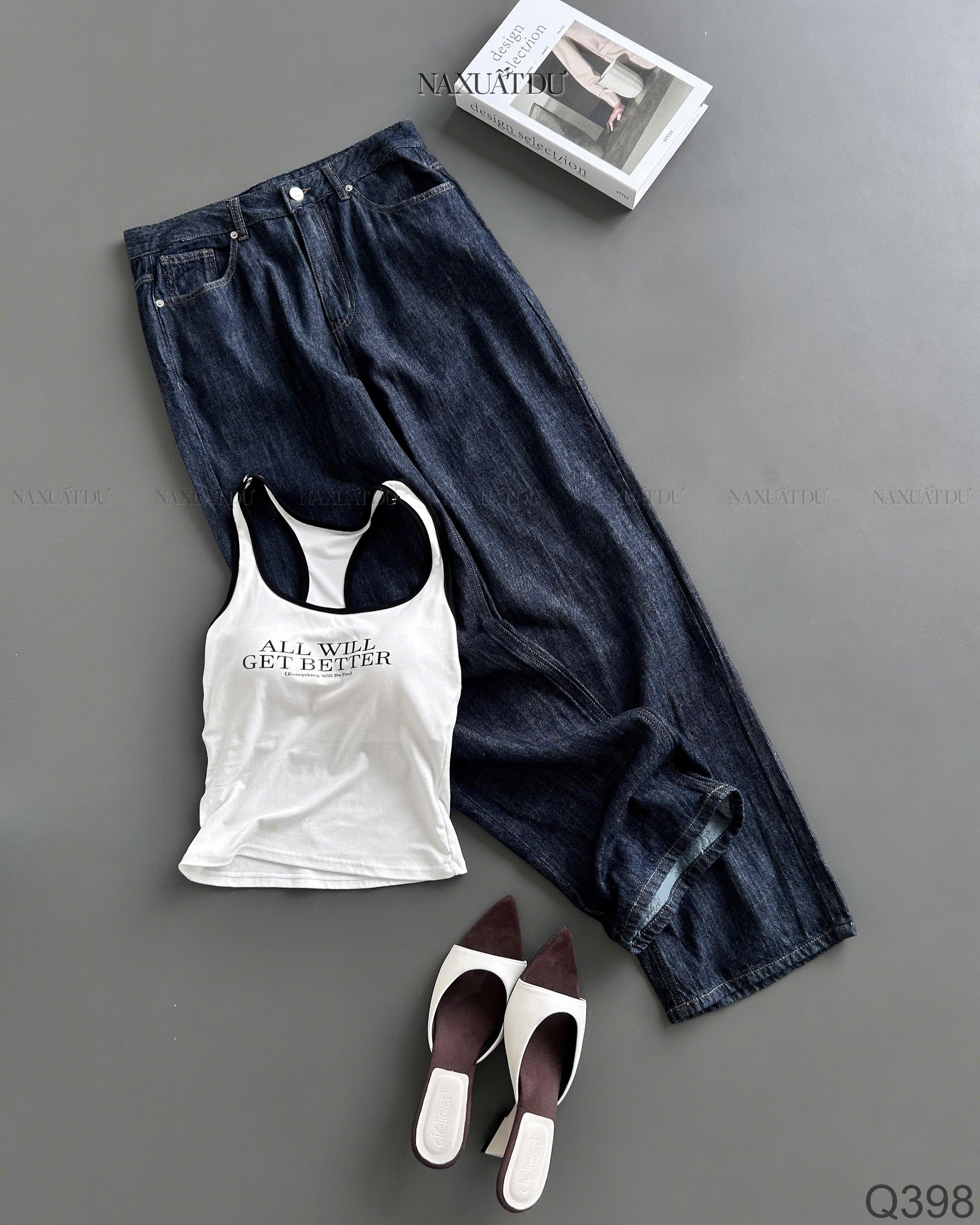 QUẦN JEANS - Q398_thumbnail_8