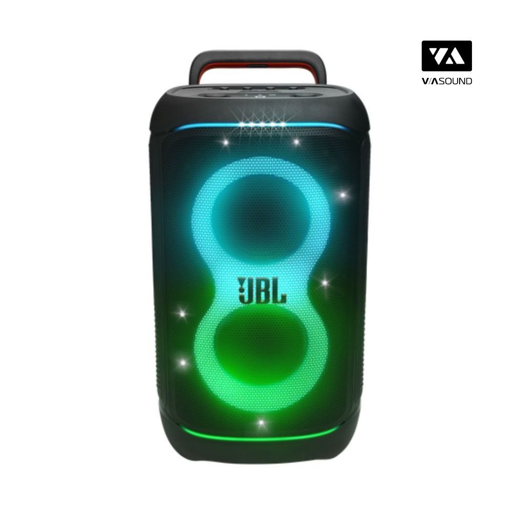 Loa Di Động JBL PARTYBOX 520
