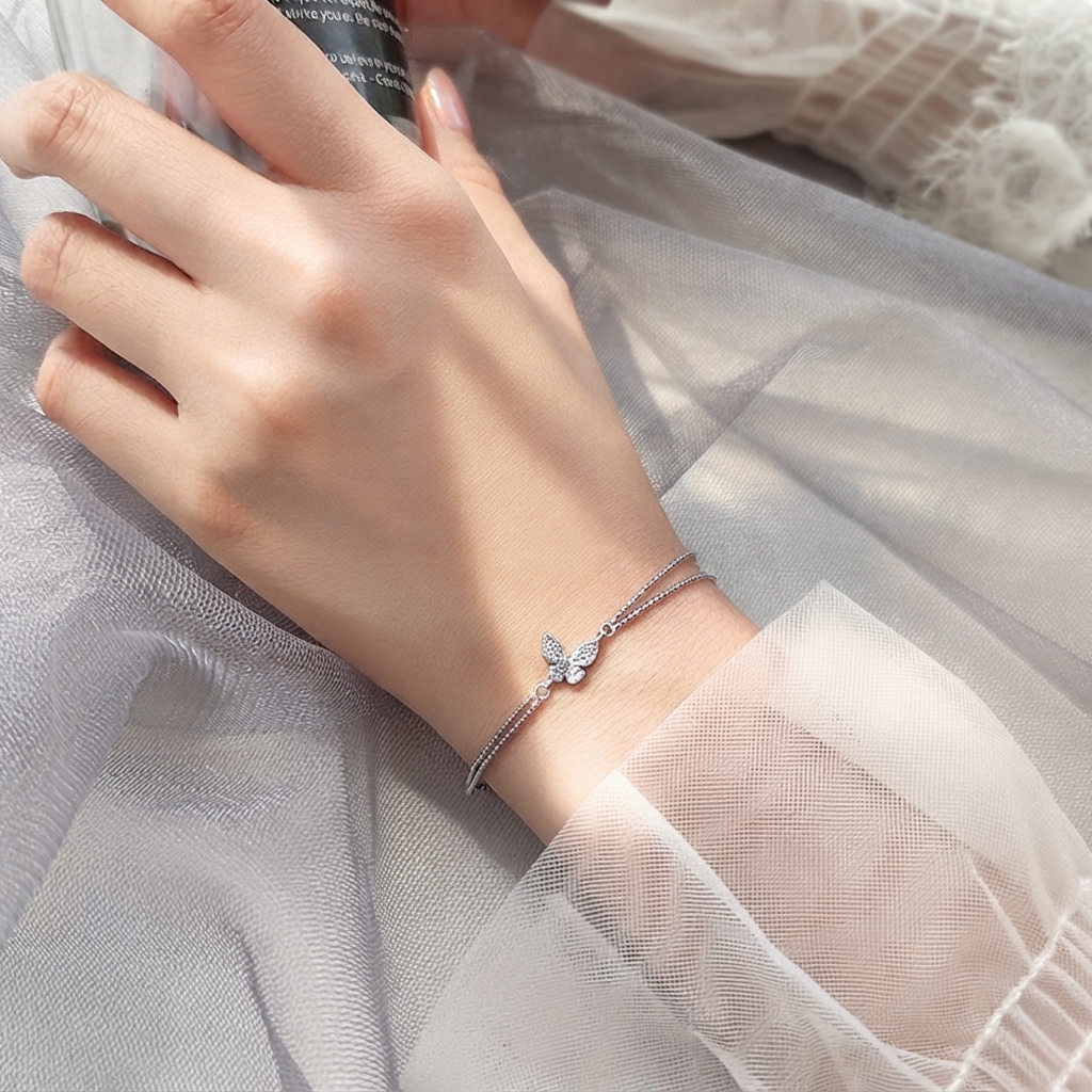 Lắc tay Alisia_thumbnail_1