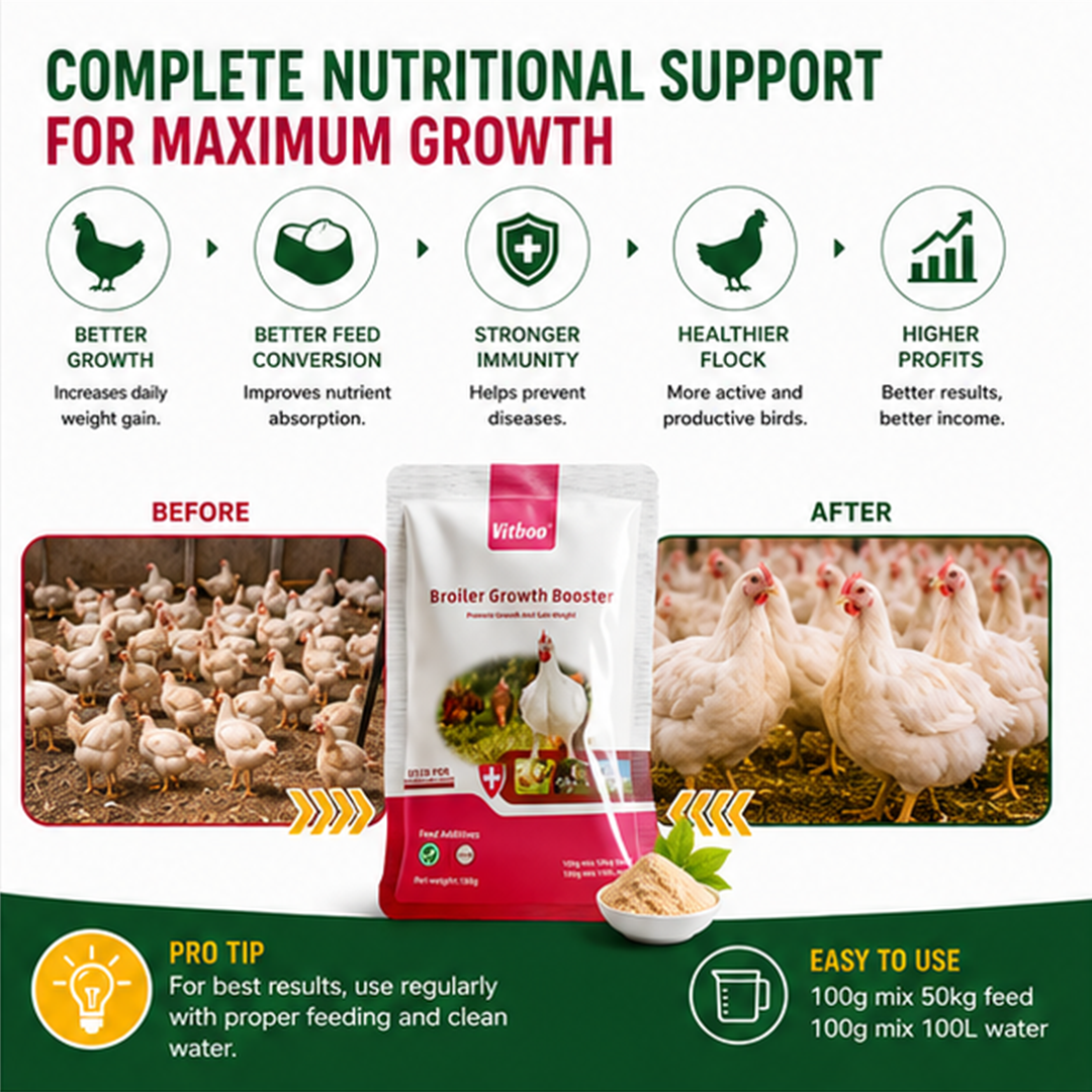 Vitboo Broiler Growth Booster_thumbnail_3