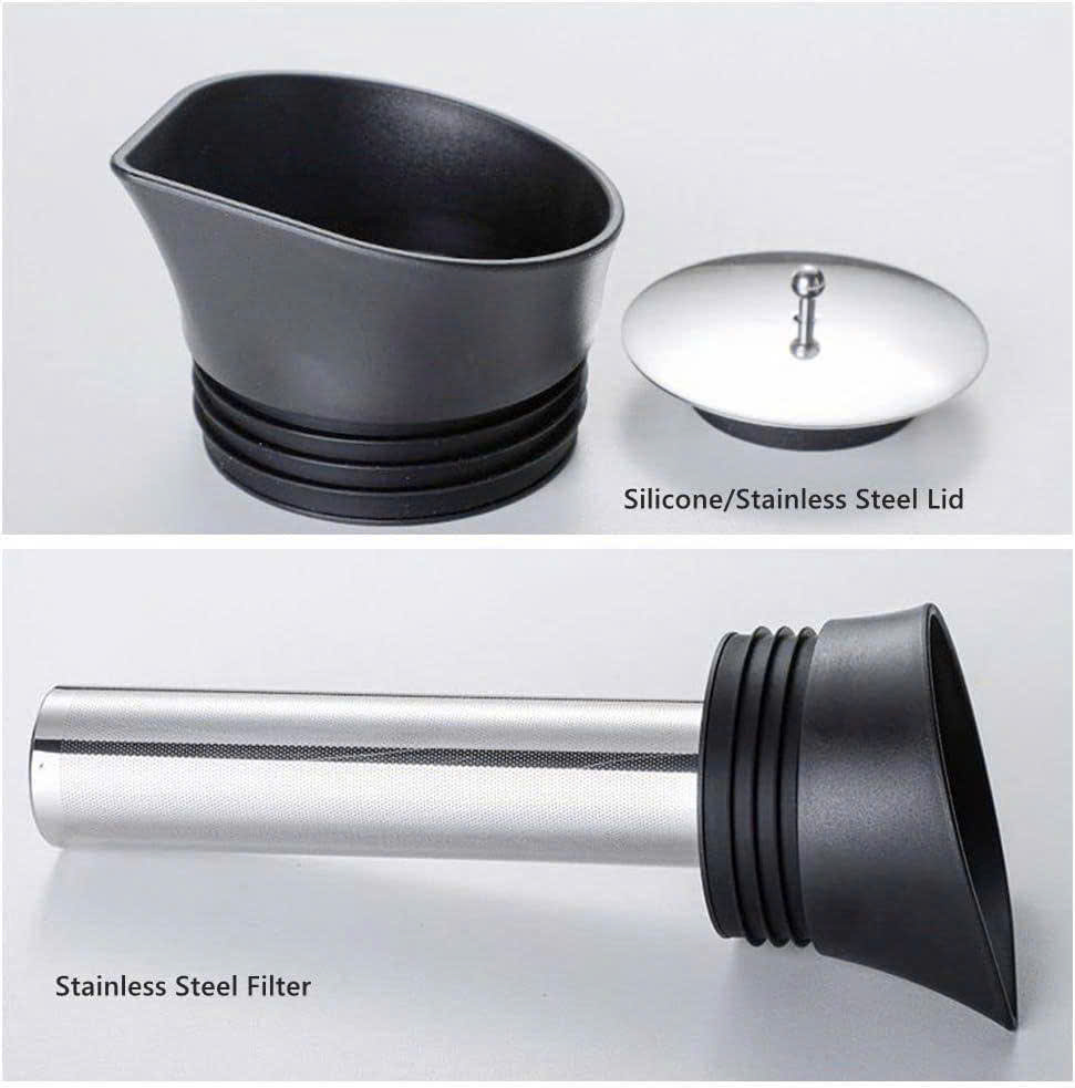 Bình Thủy Tinh Lõi Lọc Inox Momiji 1500ml_thumbnail_7