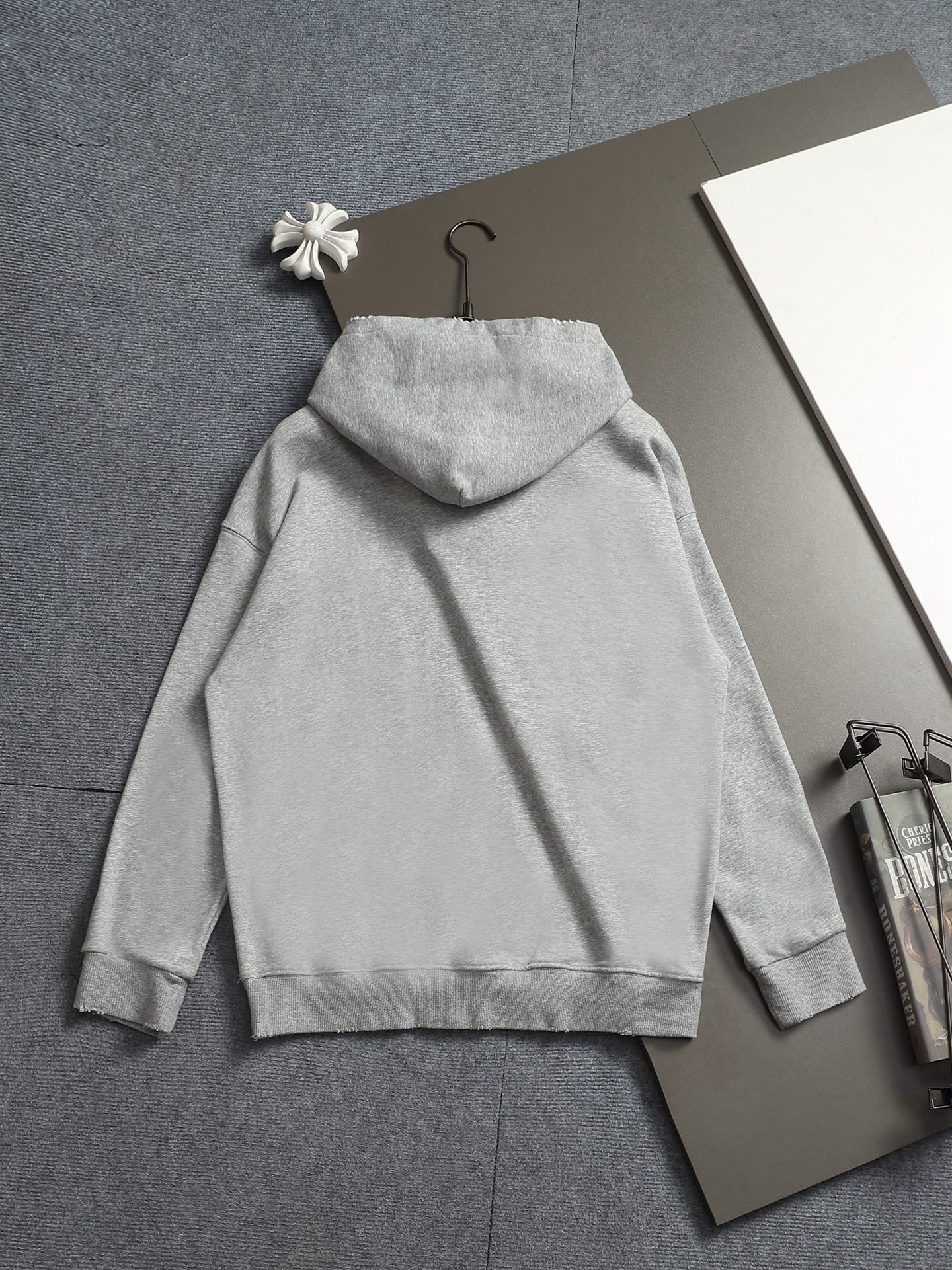 Áo Hoodie BBR_thumbnail_10