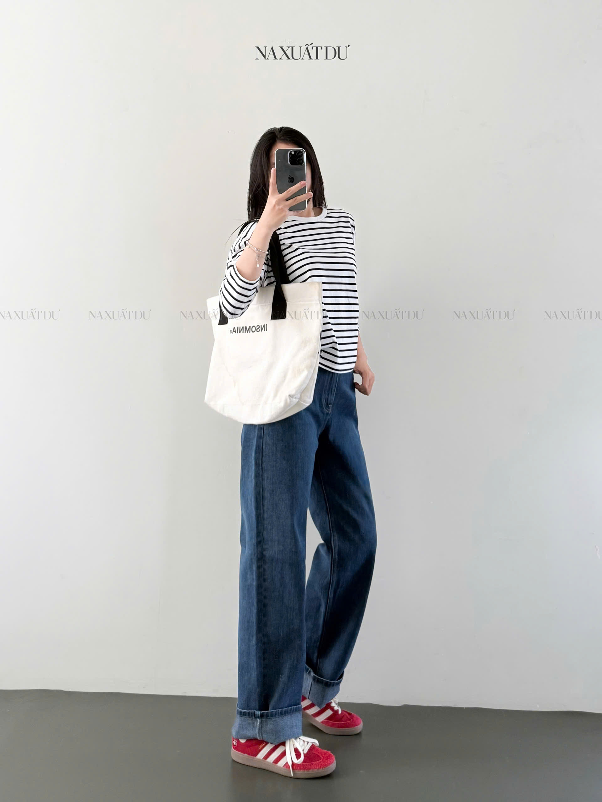 QUẦN JEANS - Q319_thumbnail_9