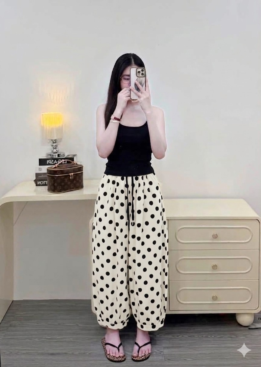 Bộ M420