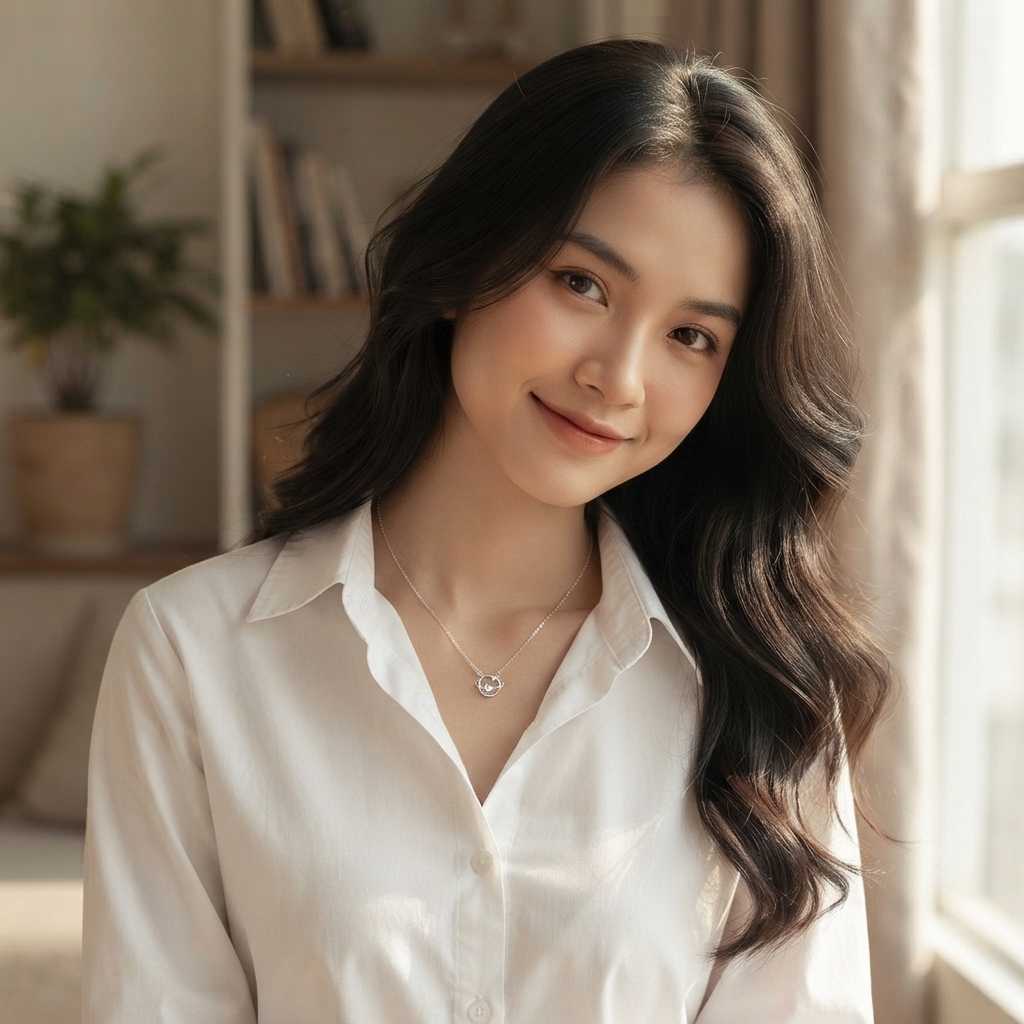 Dây chuyền Zita_thumbnail_4