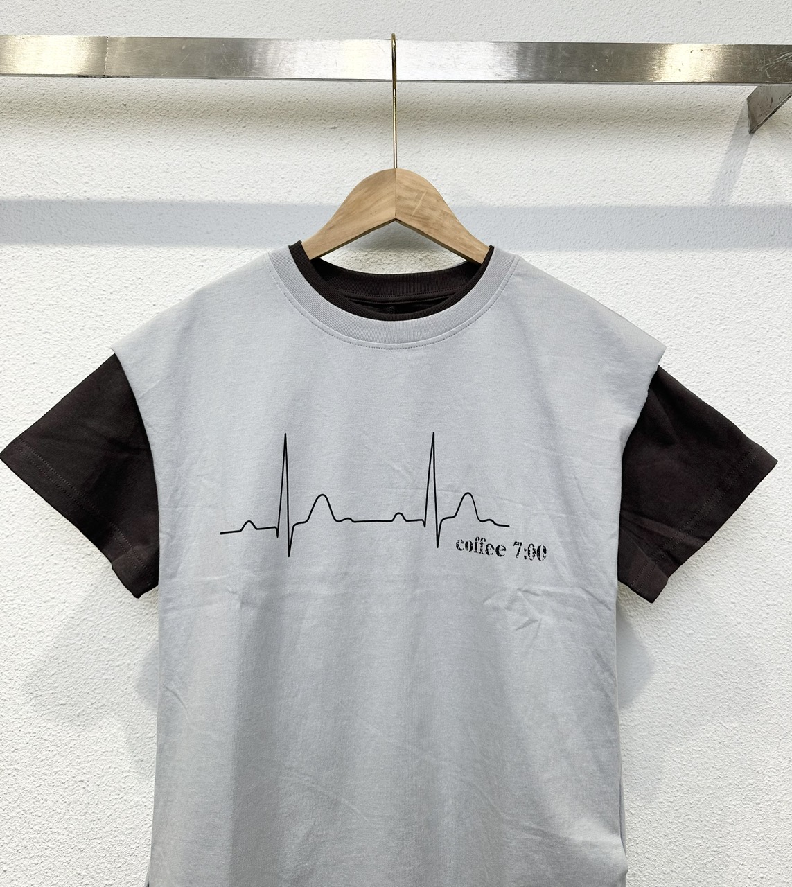 AO THUN EDITION_thumbnail_7