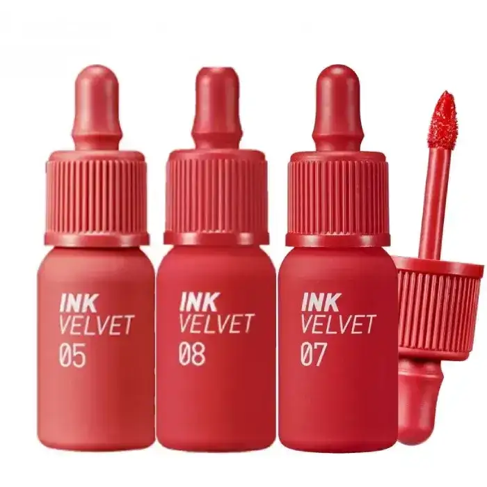 Son Kem Peripera Ink Velvet_thumbnail_4