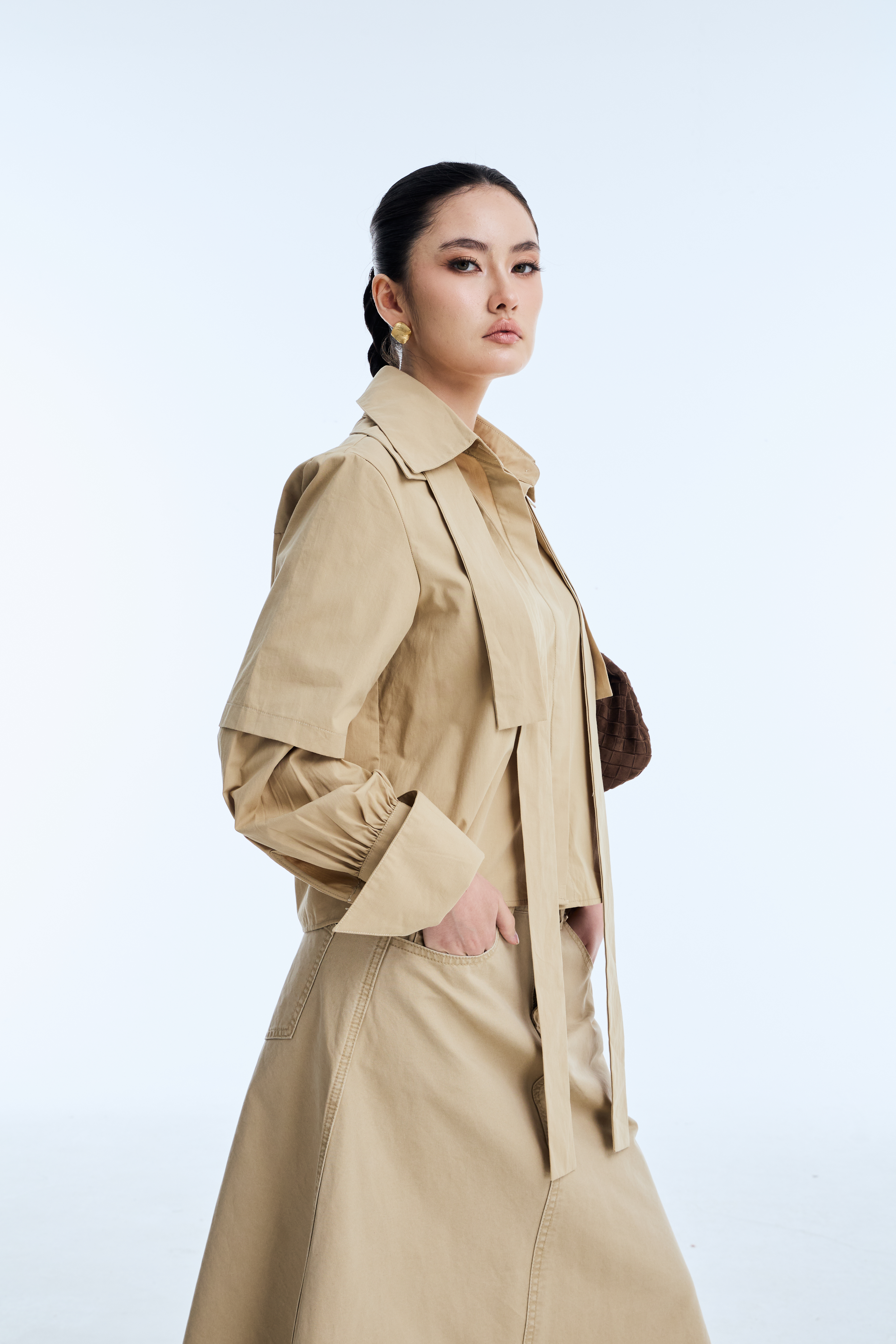 AO SOMI_thumbnail_10