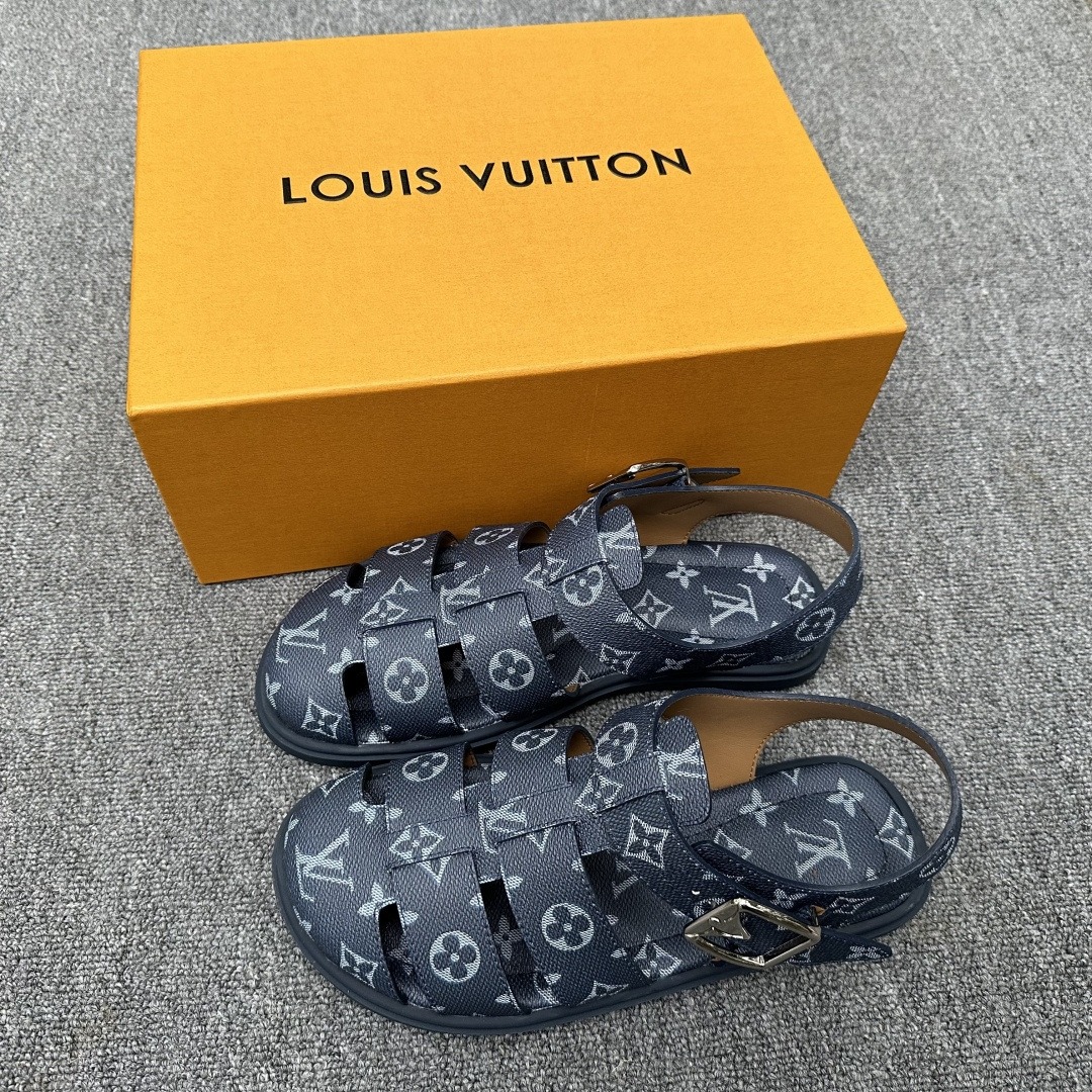 Saldan LV VENICE