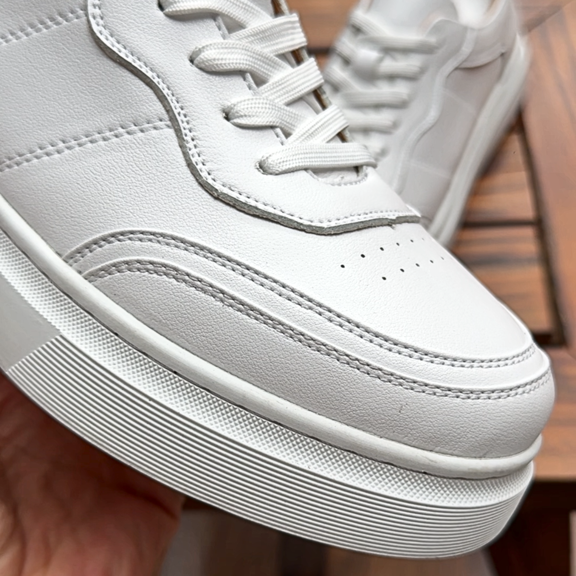 SNEAKER DA CAO CẤP CS371_thumbnail_6
