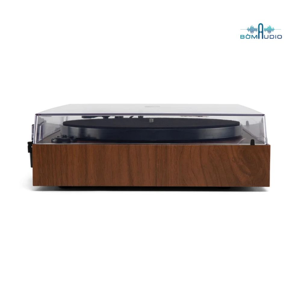 Dàn Mâm Than VICTROLA HARMONY_thumbnail_20