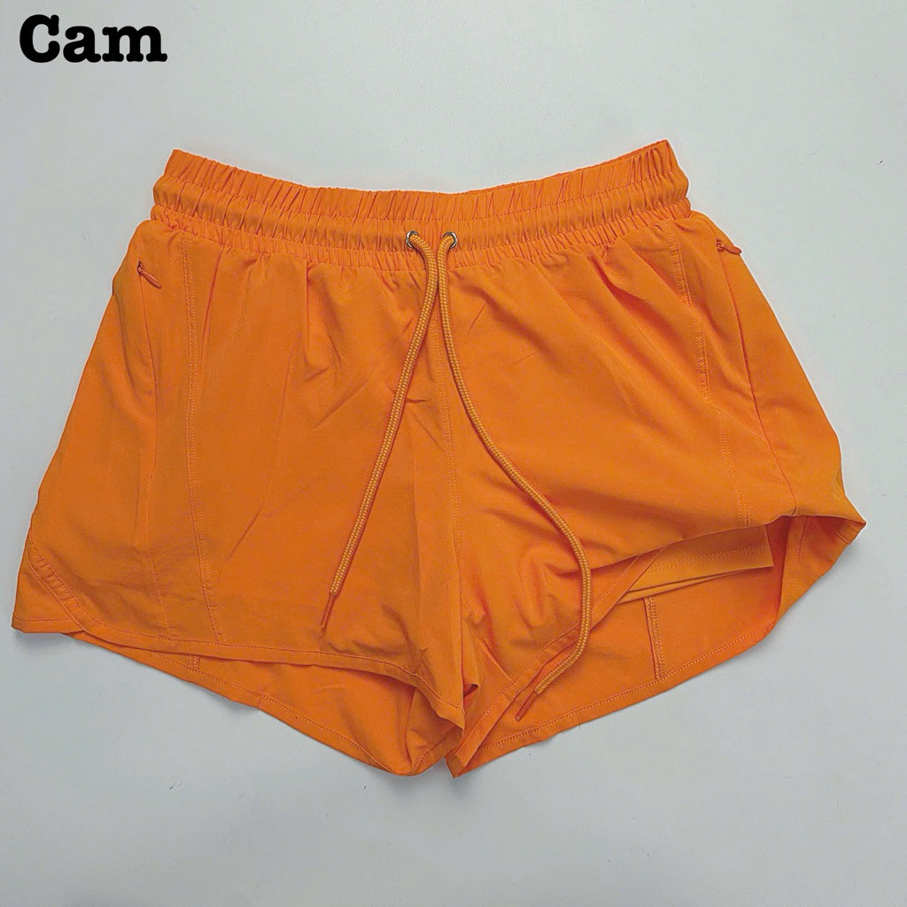 Quần Đùi Thể Thao Boxer 2 Lớp Nk Dáng Rộng Kèm Quần Bảo Hộ_thumbnail_28