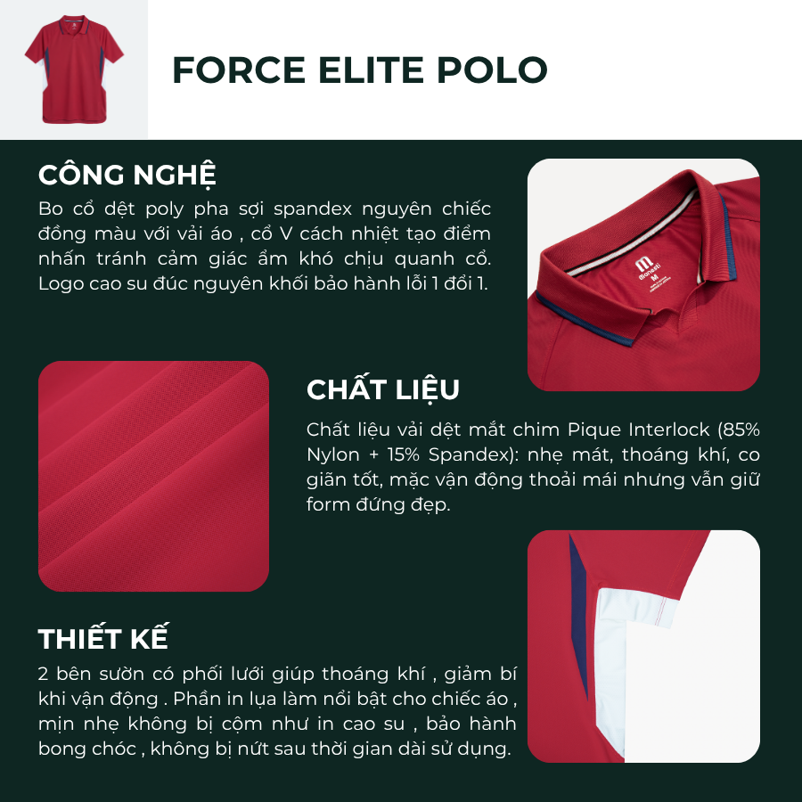 Áo polo nam Force Elite Manesti_thumbnail_9