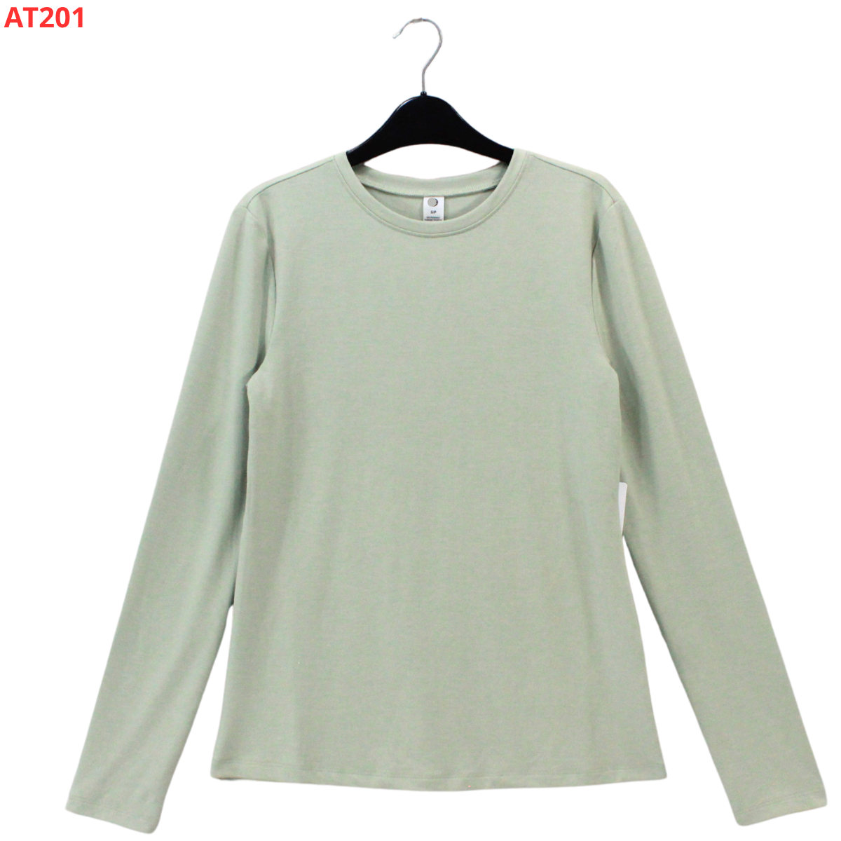 AT201- Ái thun TD xịn_thumbnail_15