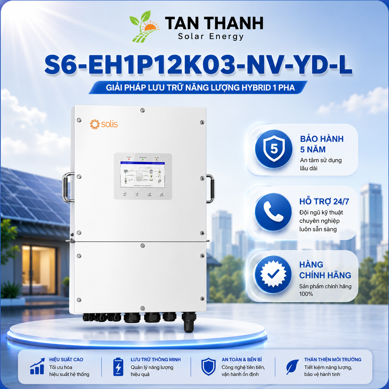 S6-EH1P12K03-NV-YD-L