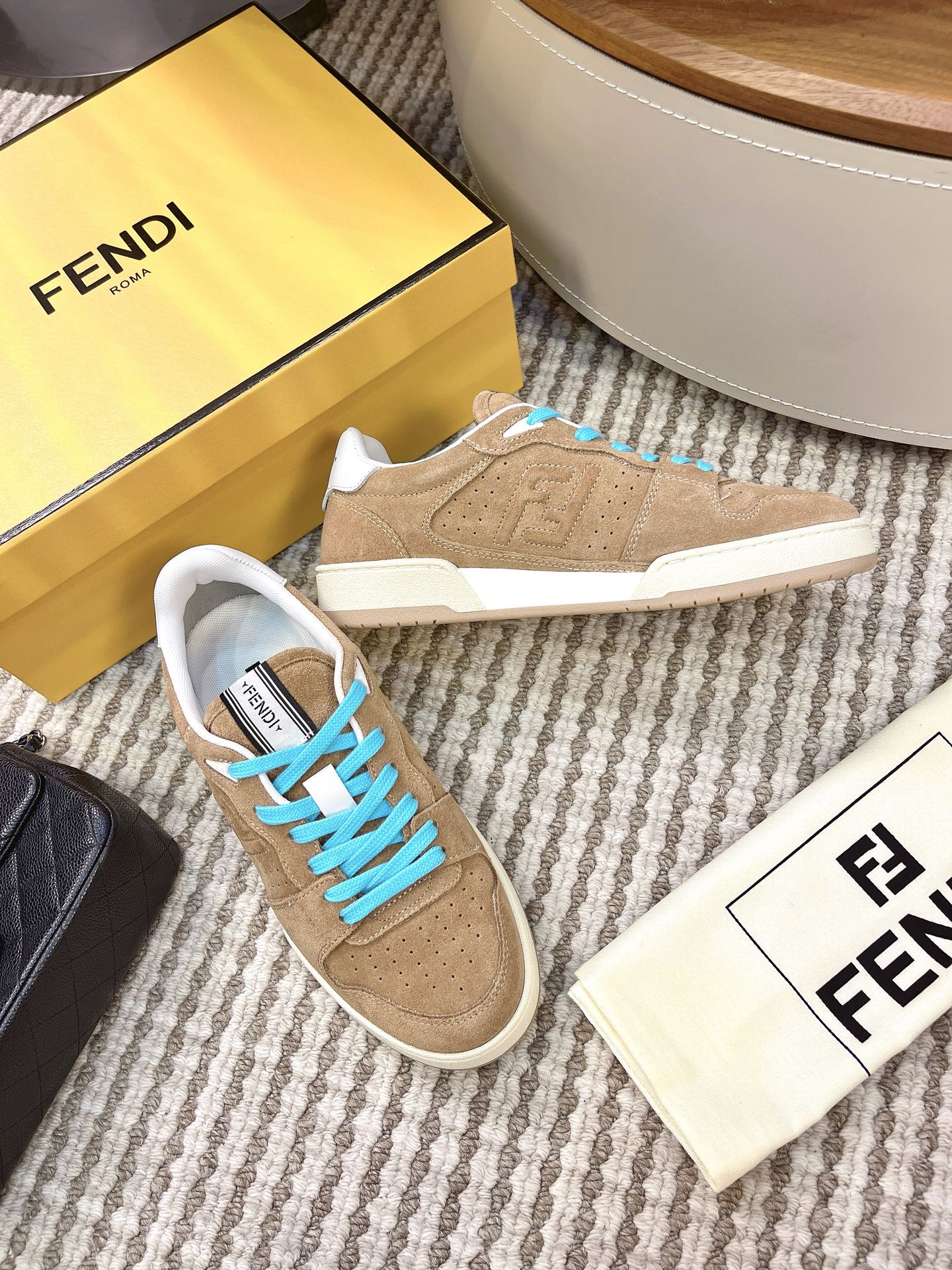 Giày Fendi_thumbnail_7