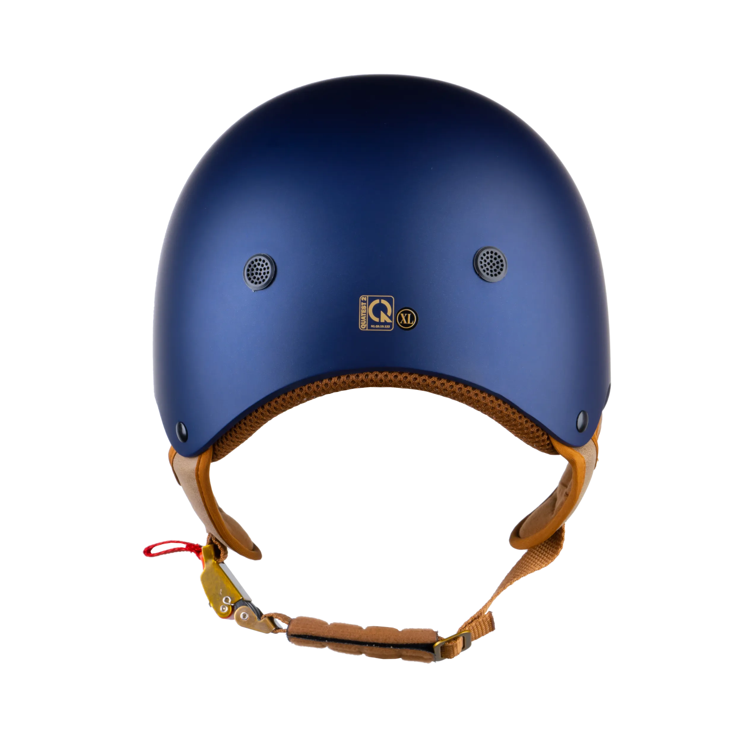 Nón bảo hiểm Royal M239 chính hãng - Nón Phú Quí NBH10_thumbnail_75