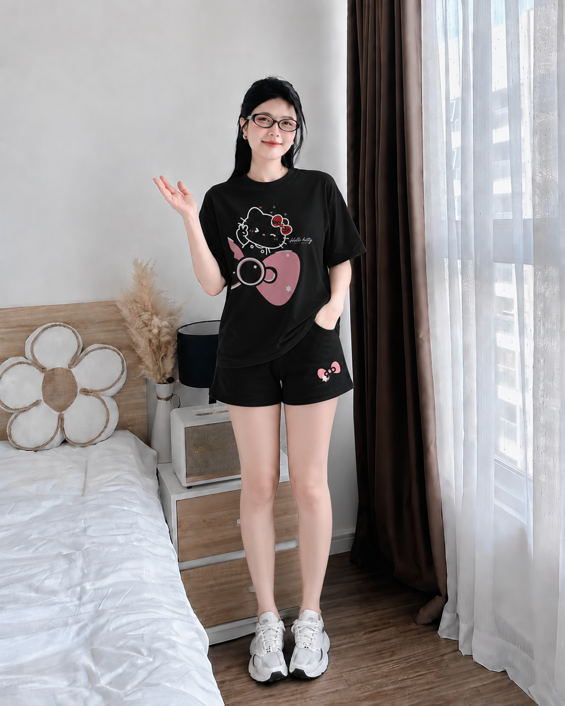 BỘ D297B_thumbnail_6