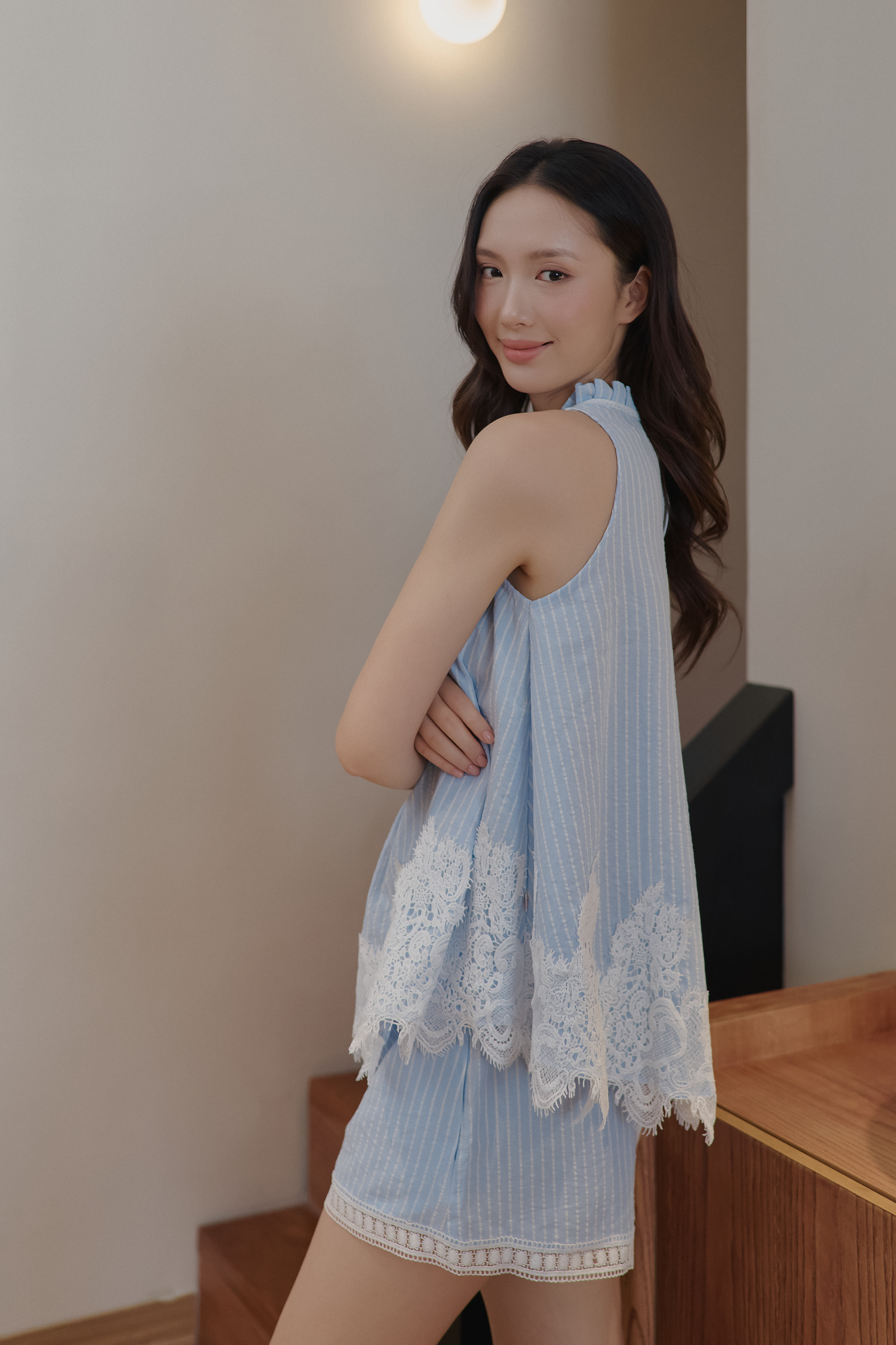 Lam Yên_thumbnail_8