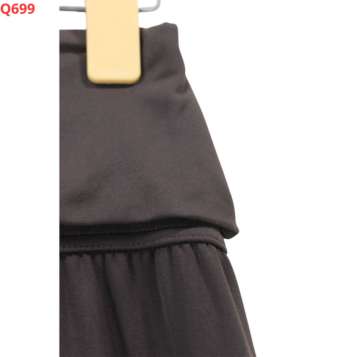 Q699-Quần thể thao rộng_thumbnail_12