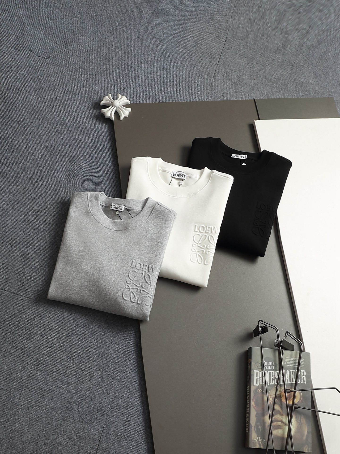 Áo Nỉ Loewe_thumbnail_8