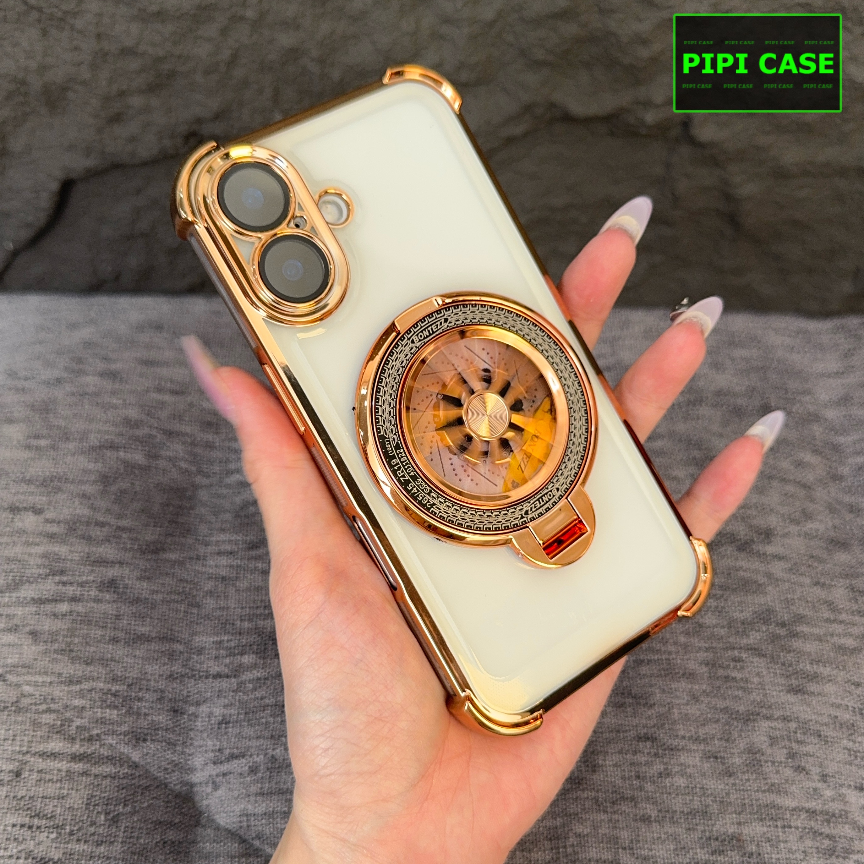 Ốp Lưng iPhone 17 - AB - Vàng_thumbnail_6