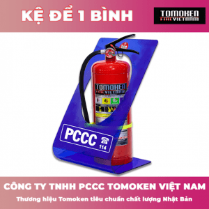 Kệ để bình chữa cháy Tomoken_thumbnail_3