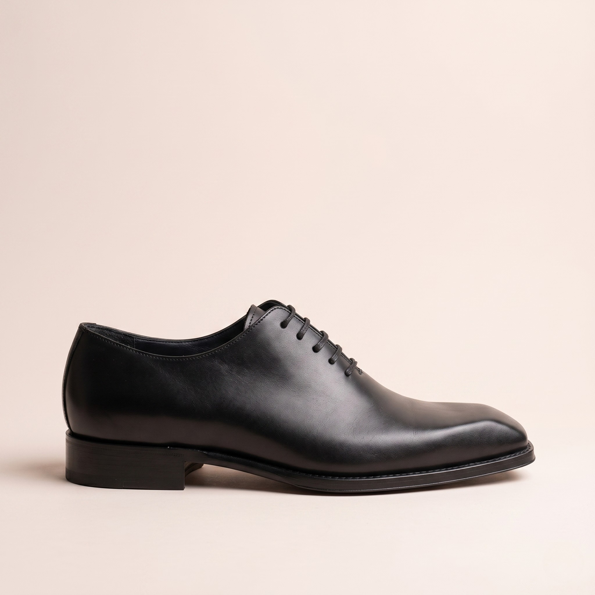 Luciano Oxford WholeCut_thumbnail_11