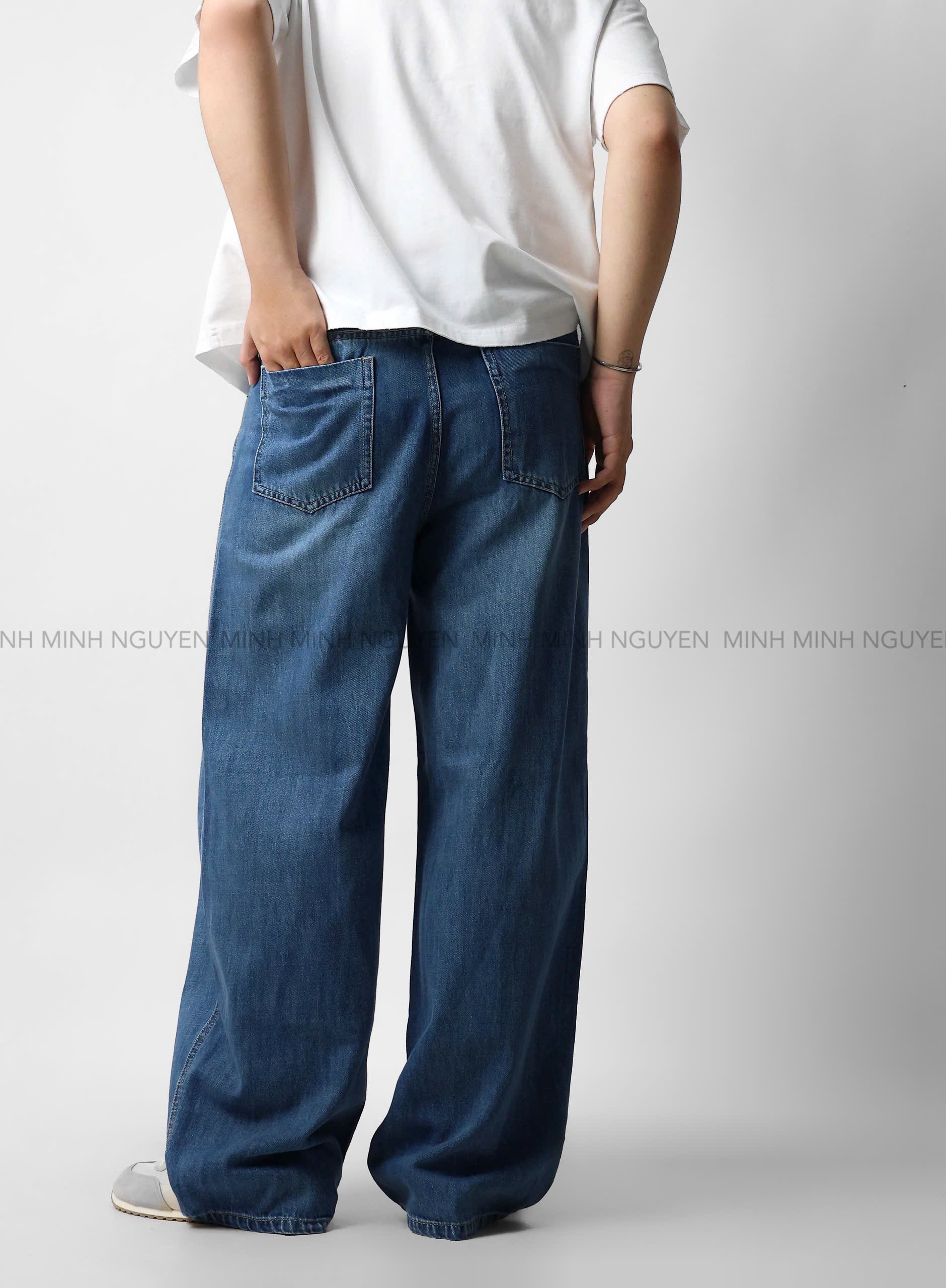 QUAN JEAN MG_thumbnail_5