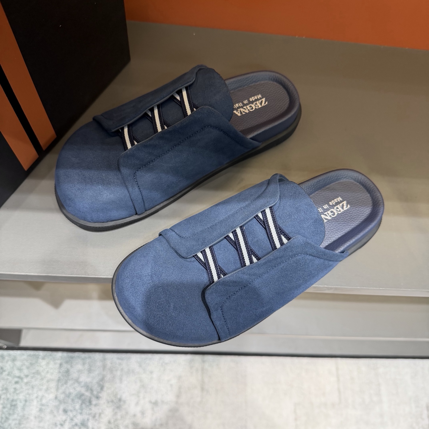 Sục Zegna_thumbnail_6