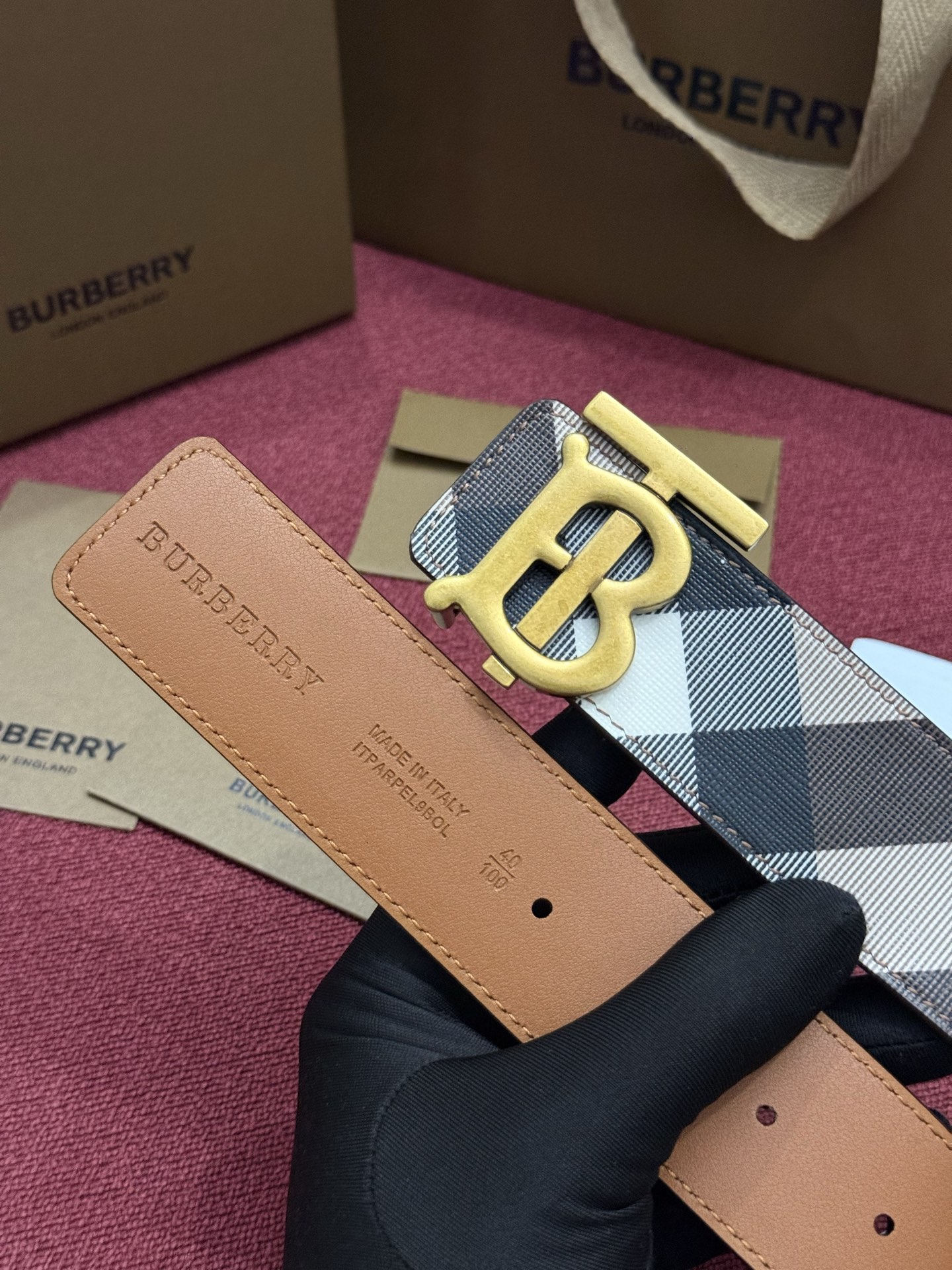 Belt Burberry_thumbnail_6