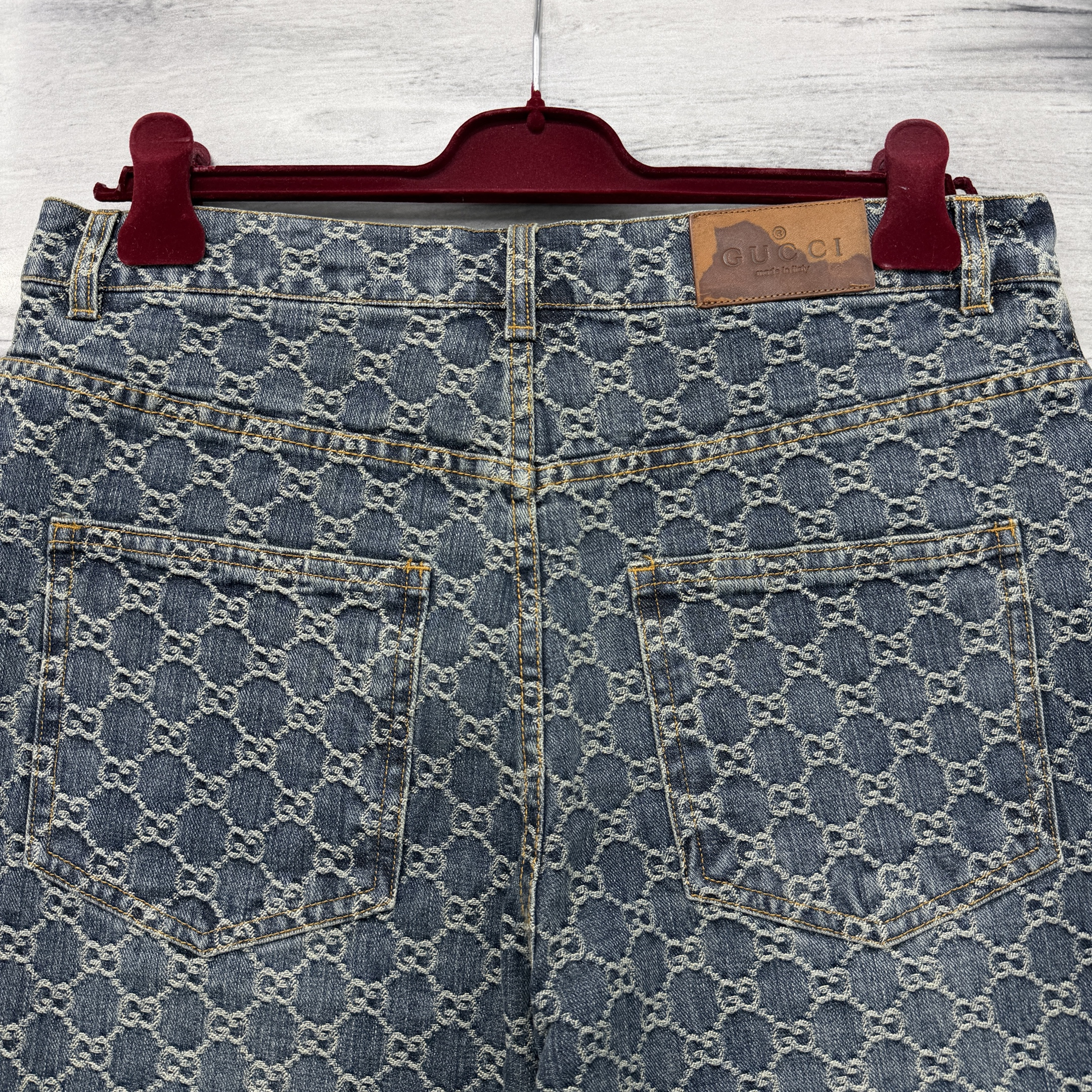 Bộ Gucci_thumbnail_9