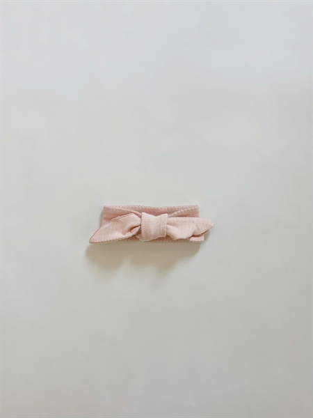 Pointelle Turban 25