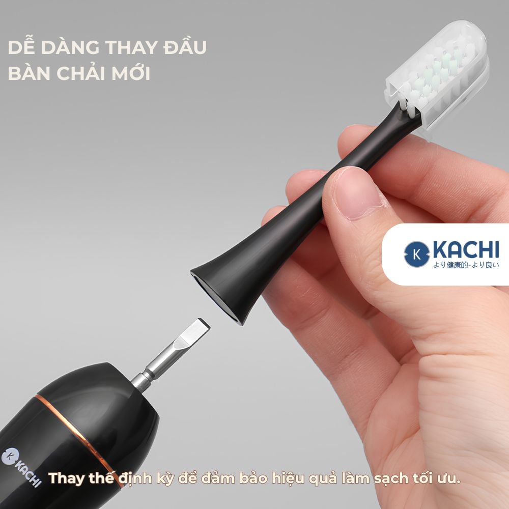 Bàn chải điện Kachi MK455_thumbnail_19