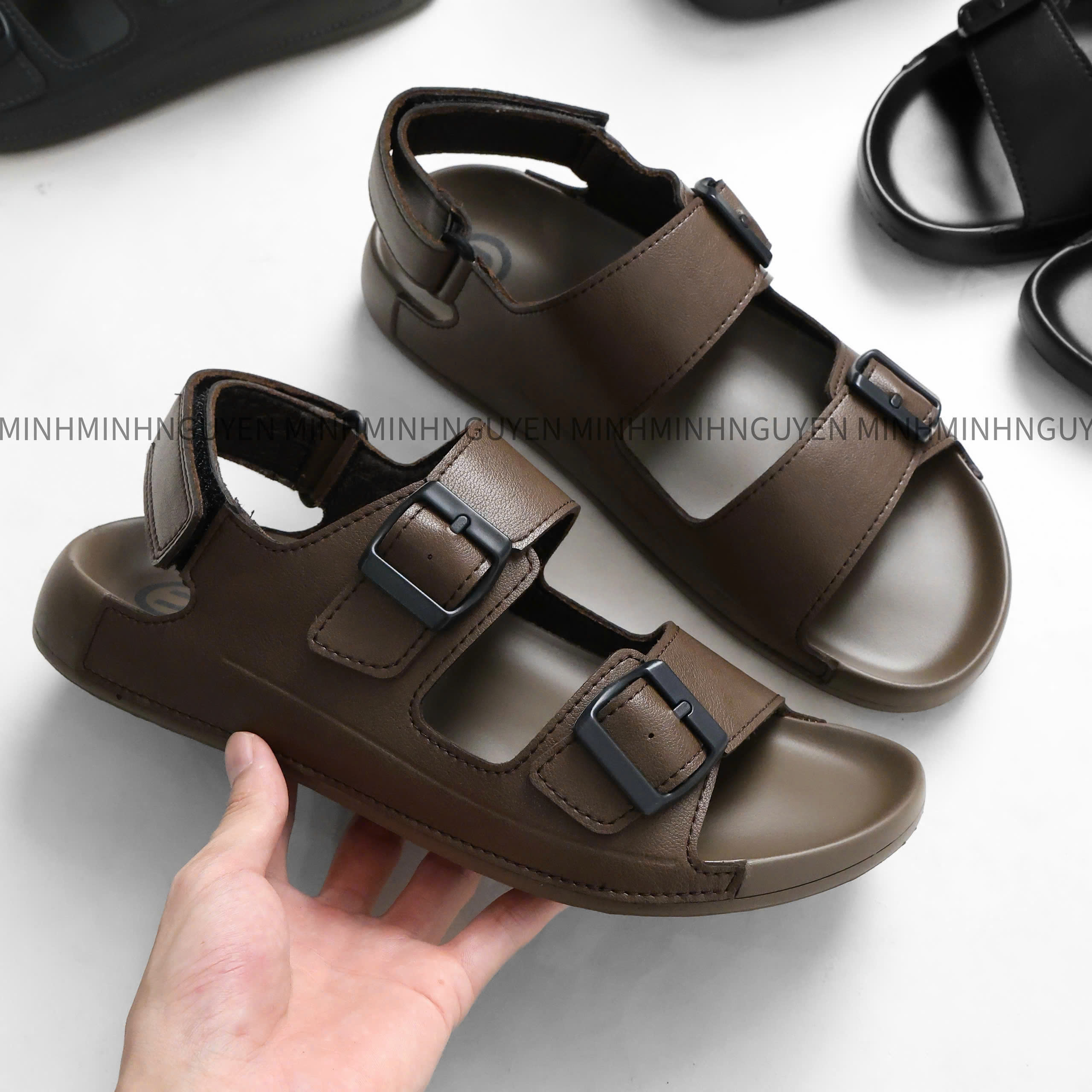 SANDAL NAM_thumbnail_4