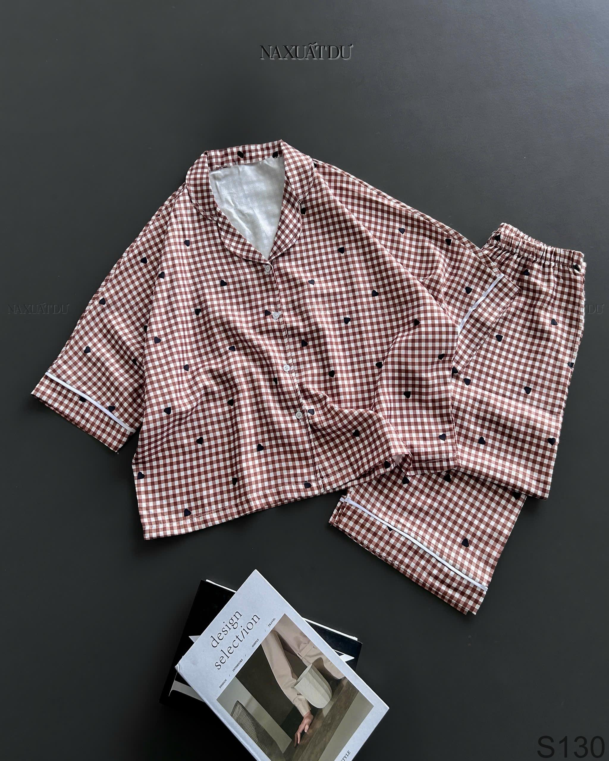 Set bộ - S130 (SALE)_thumbnail_30