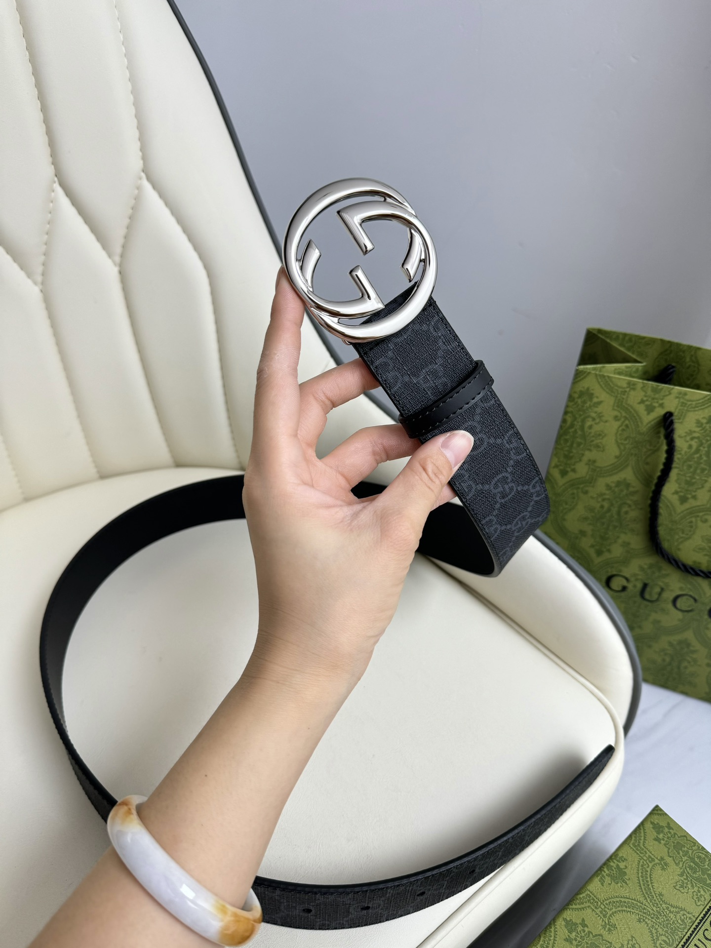 Belt Gc_thumbnail_8