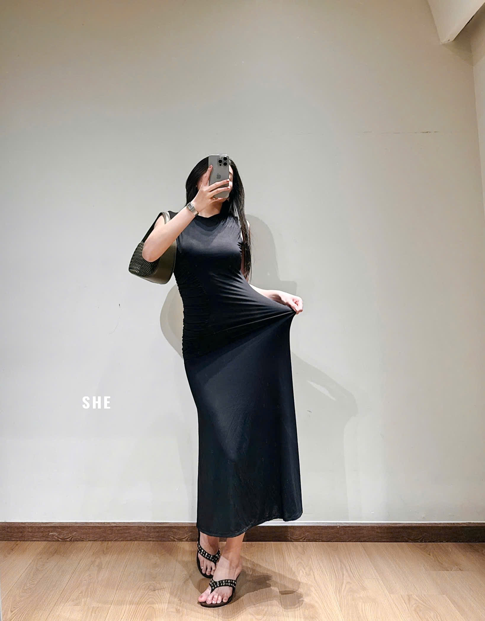 J309 ĐẦM DÀI_thumbnail_9
