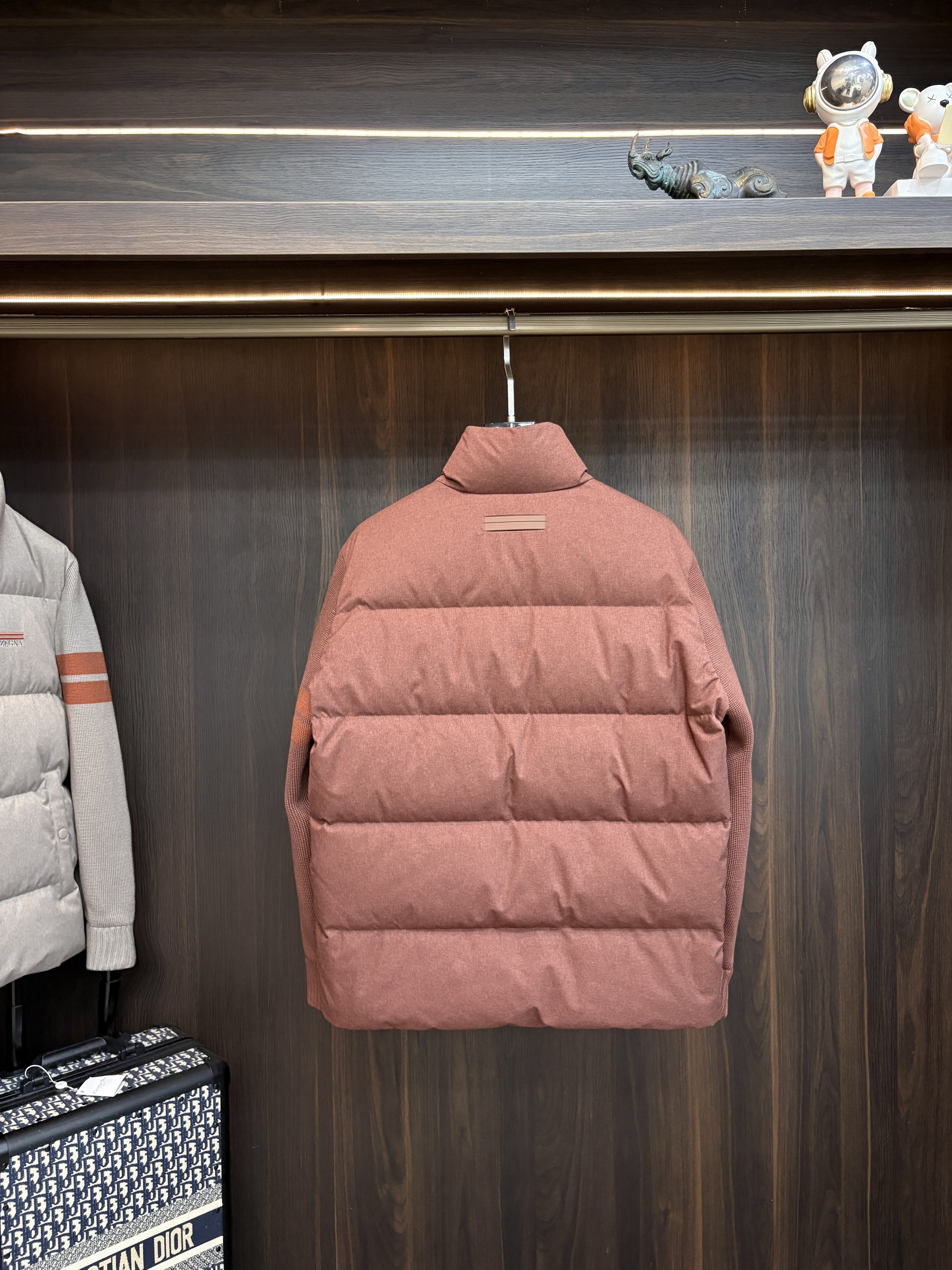 Áo Phao Zegna_thumbnail_7