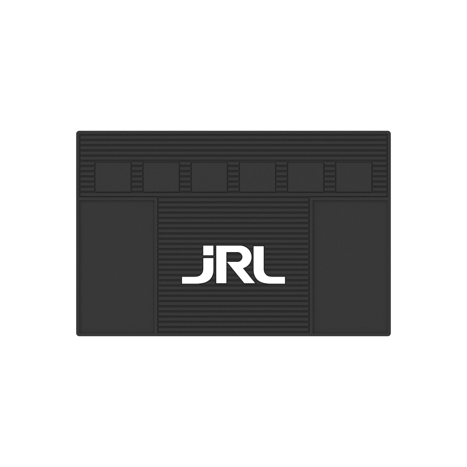 Tấm Từ Tính JRL Cỡ Lớn (6 tấm)