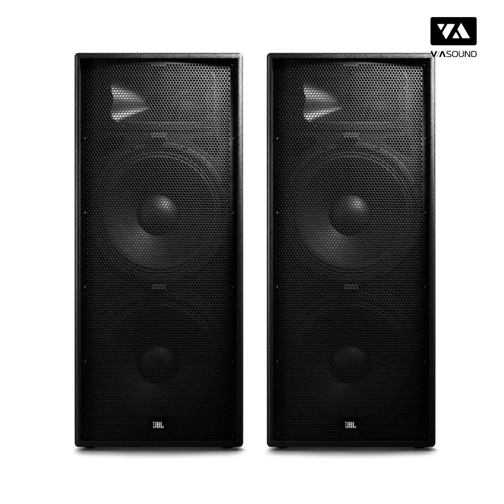 Loa Karaoke JBL PRX325D _thumbnail_0