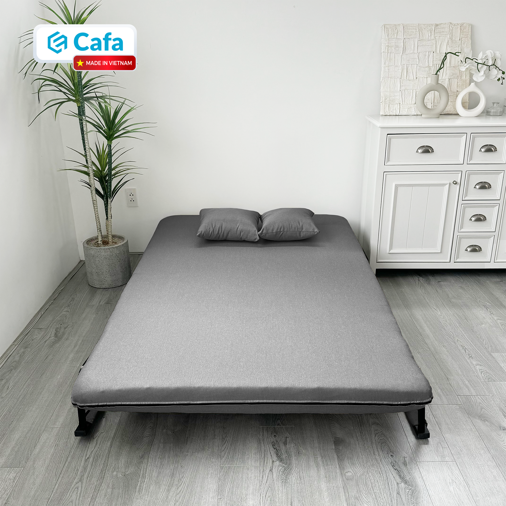 SOFA BED 120CM XÁM (CF120 xám)_thumbnail_2